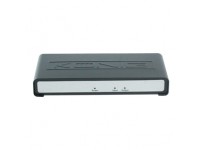 KN-HDMICON30