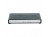 KN-HDMICON30