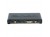 KN-HDMICON30_3