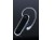 i_tech-solarvoice-908