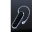 i_tech-solarvoice-908
