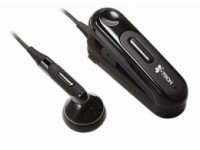 itech-clip-naro-601