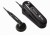itech-clip-naro-601
