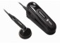 itech-clip-naro-601