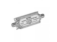 triax_linjeforsterker_satellitt_-1522531456_0