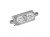 triax_linjeforsterker_satellitt_-1522531456_0