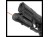 product_thumb