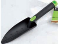 smal plantespade