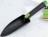 smal plantespade