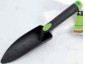 smal plantespade