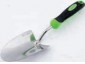 plantespade (1)