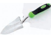 plantespade spiss