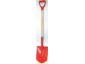 stikkspade