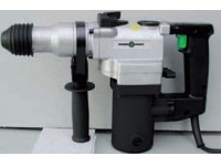 meiselhammer
