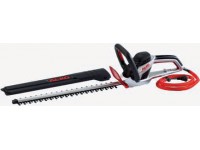 alko hekktrimmer 2