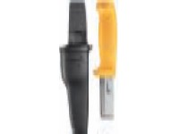 stemkniv