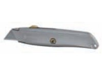 stanleykniv