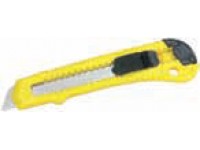stanley 18mm