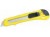 stanley 18mm