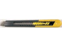 kniv cutter SM