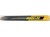 kniv cutter SM
