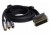pgv632small