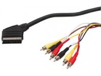 SCART_11
