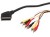 SCART_11