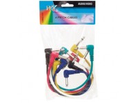 CABLE-424