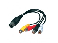 CABLE-302