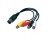 CABLE-302
