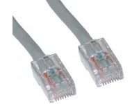 cat5e-utp-network-cable-bootless-gray