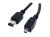 CABLE-271