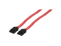 CABLE-234_2