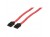 CABLE-234_2