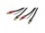 CABLE-604_2