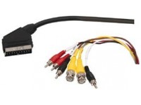SCART 12