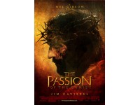 passion_christ