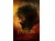 passion_christ