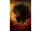 passion_christ