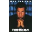 ransom
