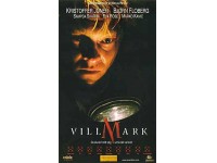 villmark_sak