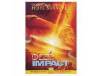 Deep_impact