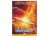 Deep_impact