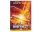 Deep_impact