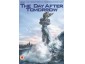 The Day After Tomorrow