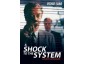 a-shock-to-the-system