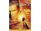 switchback
