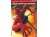 dvd_spiderman