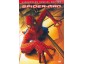 dvd_spiderman